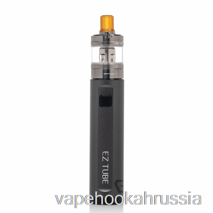 Vape Russia Innokin Ez Tube Minimal 40W комплект лунно-серый